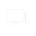 publicloud Desktop