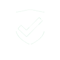 publicloud Security